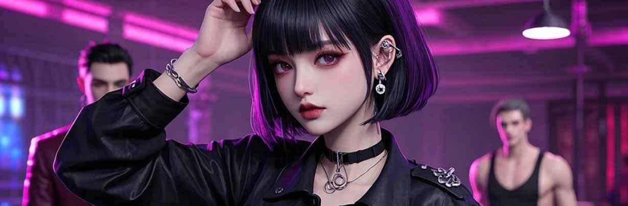 摩登会员注册系统入口