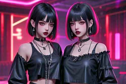 极悦官方注册服务